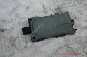 2118300472 МОДУЛЬ EMISJI SPALIN W211 2.7 CDI