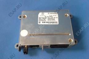 2118700026 BLUETOOTH МОДУЛЬ MERCEDES SLK W171