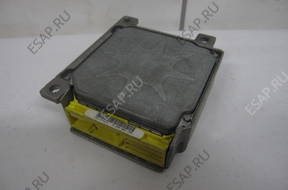 213 БЛОК УПРАВЛЕНИЯ МОДУЛЬ AIRBAG MERCEDES VITO SPRINT