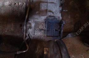 2160  -    КОРОБКА ПЕРЕДАЧW АВТОМАТИЧЕСКАЯ OMEGA БЕНЗИН 2.5 V6