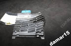 21680468-8 МОДУЛЬ GAZU LPG  RENAULT SCENIC 2003 год O