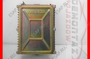 2198 БЛОК УПРАВЛЕНИЯ ABS MERCEDES VOLVO WABCO 4460040110