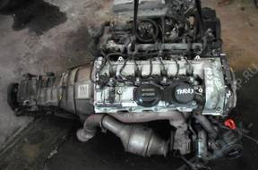 2.2 cdi двигатель 184ty km C КЛАССА E КЛАССА Sprinter