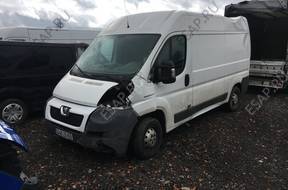 2.2 hdci Jumper , boxer , ducato БЛОК УПРАВЛЕНИЯ КОМПЛЕКТ