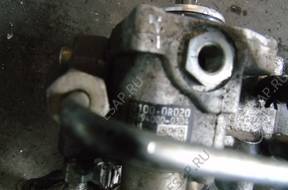 22100-0R020 TOYOTA ТНВД