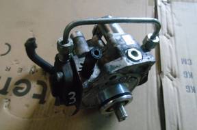 22100-0R040 TOYOTA ТНВД