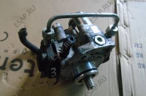 22100-0R040 TOYOTA ТНВД