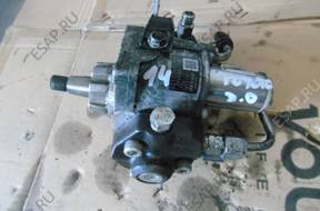 22100-30140 TOYOTA 3.0 D4D  ТНВД