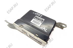 22100001120 БЛОК УПРАВЛЕНИЯ ТЕМПОМАТОМ TOYOTA CAMRY III 3,0V6