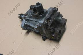 2210027010 НАСОС 08D024116 AVENSIS T22 2.0 D4D