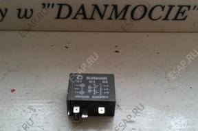 2286/36 КОММУТАТОР BLOKADY ДВЕРИ FIAT MAREA