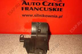231760003R OSONA ALTERNATORA 1,5 dci 110 RENAULT