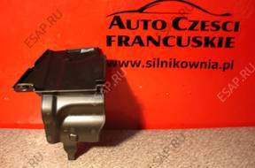 231760964R OSONA ALTERNATORA 1,5 dci  RENAULT
