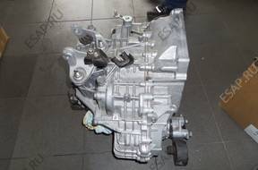 2324 КОРОБКА ПЕРЕДАЧW АВТОМАТИЧЕСКАЯ MAZDA 3 CX-5 2.2D 13-