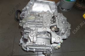 2324 КОРОБКА ПЕРЕДАЧW АВТОМАТИЧЕСКАЯ MAZDA 3 CX-5 2.2D 13-