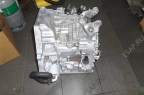 2324 КОРОБКА ПЕРЕДАЧW АВТОМАТИЧЕСКАЯ MAZDA 3 CX-5 2.2D 13-