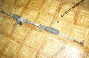 233. РУЛЕВАЯ РЕЙКА RENAULT CLIO II С УСИЛИТЕЛЕМ. ЭЛЕКТРО.