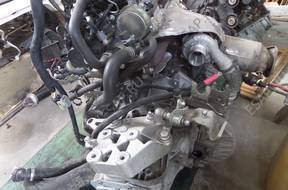 2373 КОРОБКА ПЕРЕДАЧW 6 DUCATO 2.2 HDI 06-14 20GP06