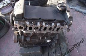 24/15 SHARAN GALAXY ALHAMBRA 2.8 VR6 двигатель AAA