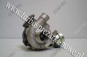 24445063 860053 860060 860099 93184472