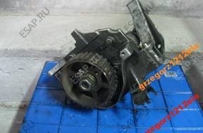 25 ТНВД 1,4 HDI 0445010042 CITROEN C3