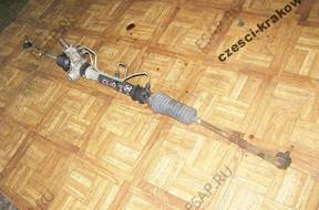 251. РУЛЕВАЯ РЕЙКА RENAULT CLIO I С УСИЛИТЕЛЕМ 91