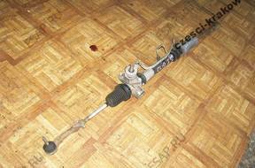 251. РУЛЕВАЯ РЕЙКА RENAULT CLIO I С УСИЛИТЕЛЕМ 91