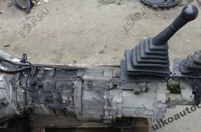 25121-60A00 КОРОБКА ПЕРЕДАЧ Suzuki Vitara 1.6 G16A