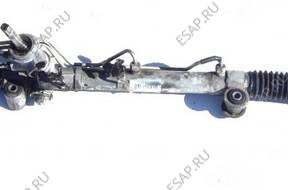 26049857 РУЛЕВАЯ РЕЙКА OPEL ASTRA II 2 G  ЕВРОПЕЙСКАЯ ВЕРСИЯ FV