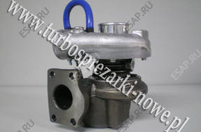 2674A393 2674A328 02/202400 02/202410 02/202415