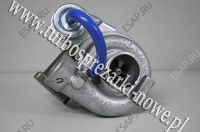 2674A393 2674A328 02/202400 02/202410 02/202415