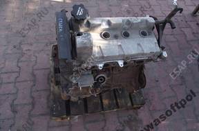 27/15 TOYOTA двигатель 2.0 16V YAMAHA 3S-GE