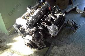 2.7 CDI / комплектный / C / E / ML -klasa / SPRINTER