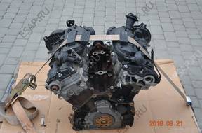 2.7 HDI Peugeot 407