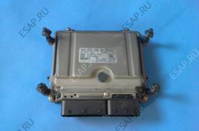 2721533279 БЛОК УПРАВЛЕНИЯ ДВИГАТЕЛЕМ  MERCEDES SLK350 W171
