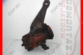 2752 РУЛЕВАЯ РЕЙКА РУЛЕВАЯ КОЛОНКА ZF 8046955138