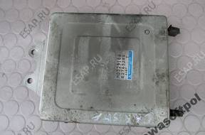 28/14 CARISMA 95-99 1.8 16V БЛОК УПРАВЛЕНИЯ МОДУЛЬ ДВИГАТЕЛЯ