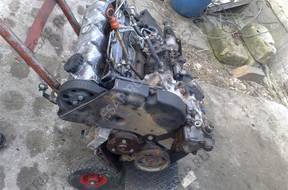 2.8 D DUCATO ТНВД