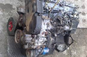 2.8 D DUCATO ТНВД