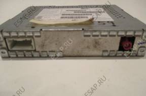 28051EH00B МОДУЛЬ РАДИО SATELITA INFINITI M 09-14