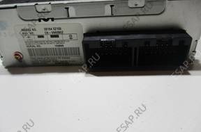 281845Z100 DVD NAPD CZYTNIK INFINITI FX45 03-08