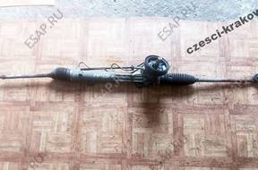 282. РУЛЕВАЯ РЕЙКА CITROEN C4 PEUGEOT 307 ЕВРОПЕЙСКАЯ ВЕРСИЯ