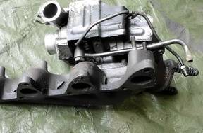 28200-42540 DMX125024 MR355225 MD194845 49177-