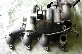 28200-42540 DMX125024 MR355225 MD194845 49177-