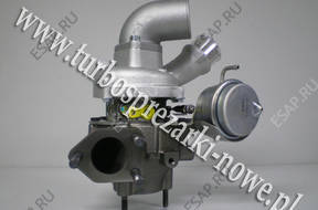 28200-4A480 282004A480 53039700127 53039700145