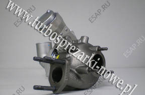 28200-4A480 282004A480 53039700127 53039700145