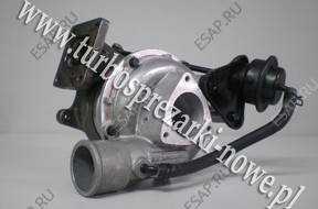 28200-4X400 28201-4X701 28201-4X700 28201-4X710