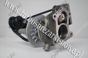 28200-4X400 28201-4X701 28201-4X700 28201-4X710