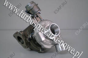 28201-2A100 28201-2A110 28201-2A120 28201-2A400