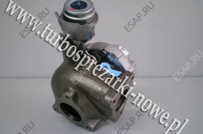 28201-2A100 28201-2A110 28201-2A120 28201-2A400